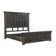 Bibbins Timeless Bed, Whitewash