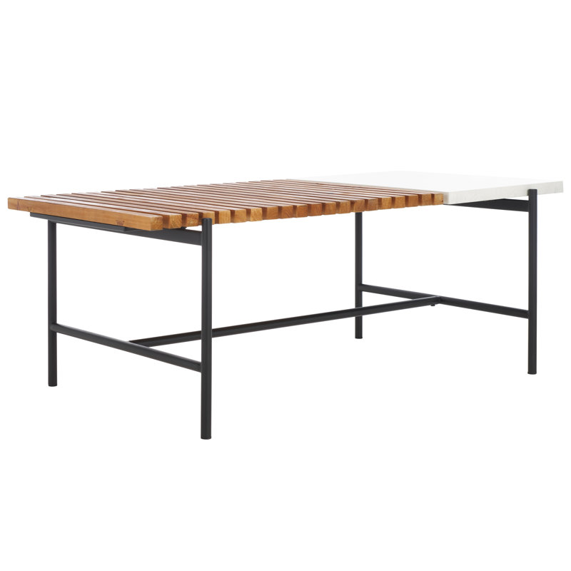 Table basse Kudzai