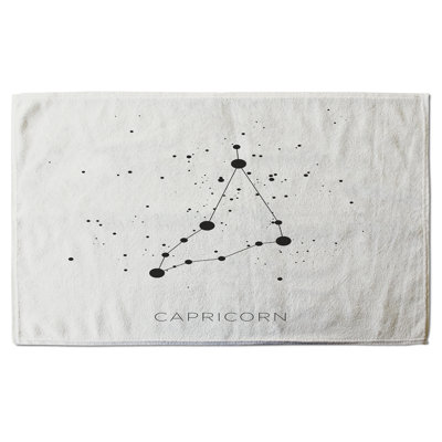Schill Midweight Bath Towel