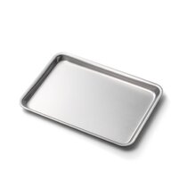 Nordic Ware Jelly Roll Pan 11 x 15-inch - Fante's Kitchen Shop - Since 1906