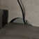 Borum 65.984'' Wide Storage Cabinet with Cable Management