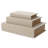 Wood Decorative Faux Book Boxes Set Of 3-1096164331