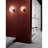 Trawalla Flush Mounted Sconce-3365925