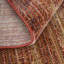 Tapis Esser moderne uni, tapis d'appoint-105299898-123799174