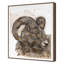 Bighorn Sheep 2 Print by Maeve Harris-1942555071-1942555066