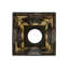 Square Lamp Shade