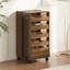 Bar Cart