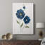 Coquelicots bleus - galerie Cavas sur mesure-117868959