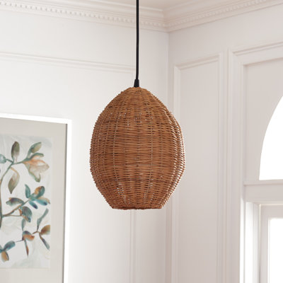 Luminaire suspendu Valter