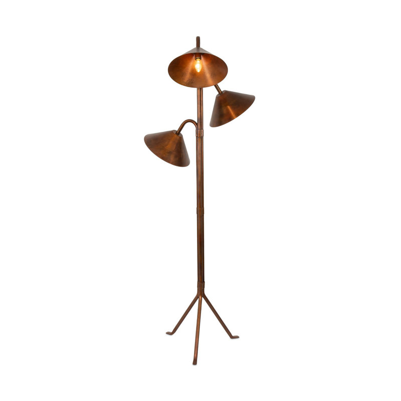 Asten Floor Lamp