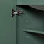 Meuble-lavabo simple 36 po avec plateau Raydan-473503886