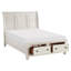 Lit plateforme Dorminey-1379631285-1379631284