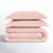 Nena Linen Standard Bedding-765899534-782679904