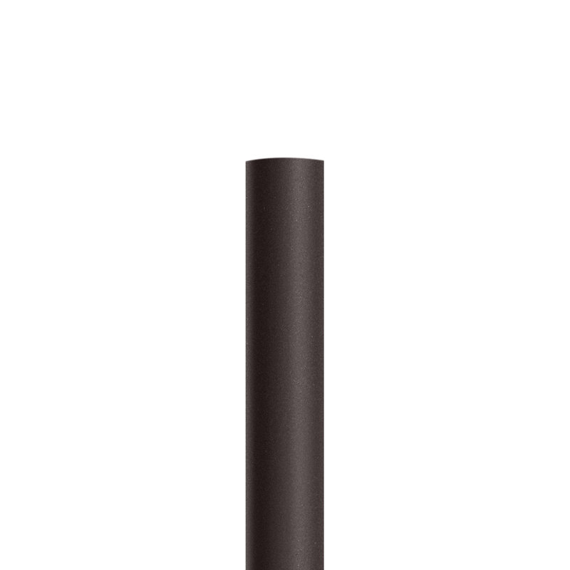 Post, Bronze