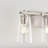 Noland 3 - Light Dimmable Vanity Light-32267674