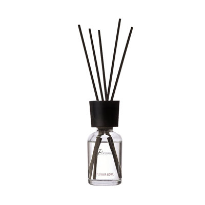 Diffuseur de roseaux Flower Bowl