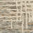 Chole Hand Tufted Wool Indoor Rug-491976173