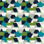 Popova Fabric-68984652