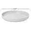 Pilar 5.51" Bread and Butter Plate-666354821