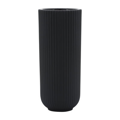 Zed Handmade Ceramic / Porcelain Table Vase