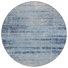 Blue/Gray