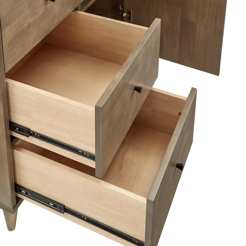 Armoire Pella