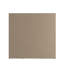 Laur 4 Door Manufactured Wood Wardrobe
