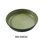 24 Piece Dessert Bowl Set