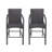 Barstool Chair-1451167433