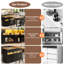 Kitchen Cabinet Set