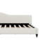 Full Size L-Shaped Daybed-1386822493-1386822491