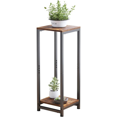 Alaynah Plant Stand