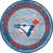 Toronto Blue Jays