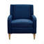 Fauteuil de 30,25 po Liebwin-1431641726