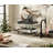 Joseph Joseph Excel™ Steel 2-Tier Dish Rack