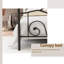 Alberts Metal Bed-1456136061-1456136063