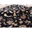 Floral Area Rug-66174039