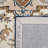Heritage Hand Tufted Wool Oriental Rug-55165093