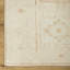 Becki Owens x Livabliss Solana Rug-102339247