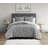Polyester Percale Comforter-936937206-936540953