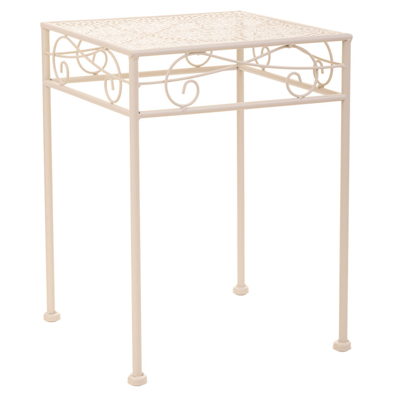 Antolina Plant Stand - Set of 3