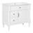 36" Bathroom Vanity With Sink-1744888641