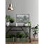 Great Escape 1 Piece Single Picture Frame Painting-734380288