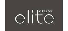 Gibson Elite Logo