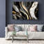 Marbre sur toile-1052323164