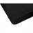 Floortex AFS-TEX 3000 Black Active Anti-Fatigue Mat 20" x 39"