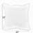 Stella Outdoor Reversible Throw Pillow-55620324-22806169