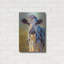 "Dior" par Rita Kirkman-2120803128