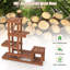 Support pour plante Paylee