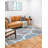 Floral Indoor Rug-1877319574
